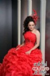 Rafael Couture - Expo 15