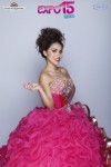 RAGAZZA FASHION - EXPO 15