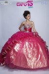 RAGAZZA FASHION - EXPO 15