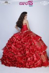 RAGAZZA FASHION - EXPO 15