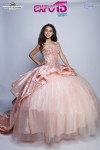 RAGAZZA FASHION - EXPO 15