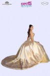 RAGAZZA FASHION - EXPO 15