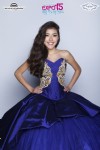 RAGAZZA FASHION - EXPO 15
