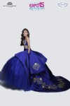 RAGAZZA FASHION - EXPO 15
