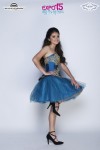 RAGAZZA FASHION - EXPO 15