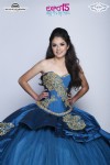 RAGAZZA FASHION - EXPO 15