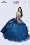 RAGAZZA FASHION - EXPO 15