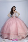 RAGAZZA FASHION - EXPO 15