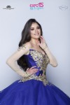 RAGAZZA FASHION - EXPO 15
