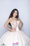 RAGAZZA FASHION - EXPO 15