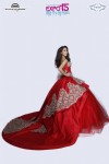 RAGAZZA FASHION - EXPO 15