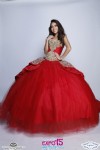 RAGAZZA FASHION - EXPO 15