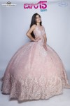 RAGAZZA FASHION - EXPO 15