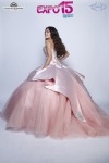 RAGAZZA FASHION - EXPO 15