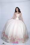 RAGAZZA FASHION - EXPO 15