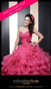 Rafael Couture - Expo 15