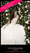 Rafael Couture - Expo 15