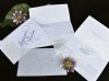  Creationary 2 - 