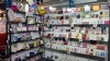  Creationary 5 - 