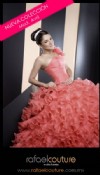 Rafael Couture - Expo 15
