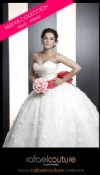Rafael Couture - Expo 15