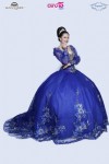 Ragazza Junio 9 - 