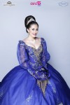 Ragazza Junio 10 - 