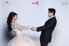 Ragazza Junio 11 - 
