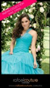 Rafael Couture - Expo 15