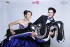 Ragazza Junio 22 - 