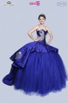 Ragazza Junio 23 - 