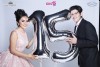 Ragazza Junio 26 - 