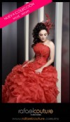 Rafael Couture - Expo 15