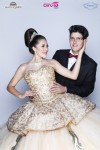 Ragazza Junio 29 - 