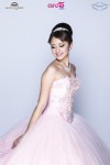 Ragazza Junio 34 - 