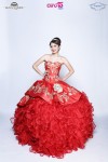 Ragazza Junio 42 - 