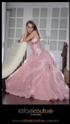 Rafael Couture - Expo 15