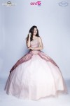 Ragazza Junio 46 - 