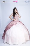 Ragazza Junio 47 - 