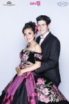 Ragazza Junio 49 - 
