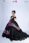 Ragazza Junio 50 - 