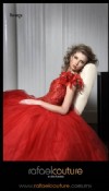 Rafael Couture - Expo 15