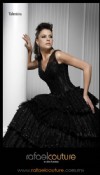 Rafael Couture - Expo 15