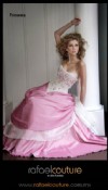Rafael Couture - Expo 15