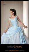 Rafael Couture - Expo 15