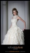 Rafael Couture - Expo 15