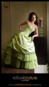 Rafael Couture - Expo 15