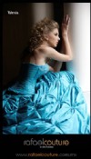 Rafael Couture - Expo 15