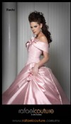 Rafael Couture - Expo 15