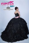 RAGAZZA FASHION - EXPO 15